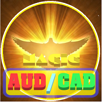 magic-auca-logo-200x200-7103