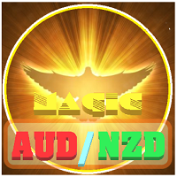 magic-aunz-logo-200x200-1147