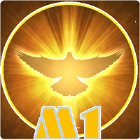 magic-bo-m1-logo-200x200-4907