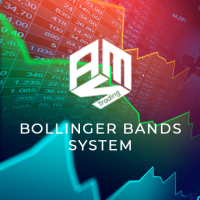 magic-bollinger-basket-mt-new-version-logo-200x200-1189