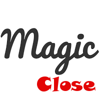 magic-close-logo-200x200-2952