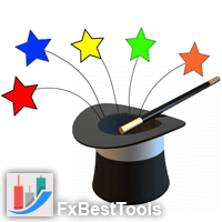 magic-ea-mt5-logo-200x200-1875