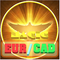 magic-euca-logo-200x200-8183