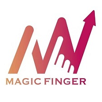 magic-finger-singal-logo-200x200-4597