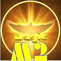 magic-m2-logo-200x200-4876