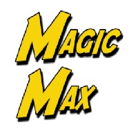 magic-max-logo-200x200-4699
