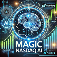 magic-nasdaq-ai-logo-200x200-1883