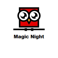 magic-night-mt5-logo-200x200-8353