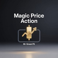 magic-price-action-logo-200x200-9617