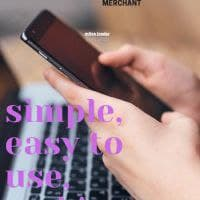 magic-price-for-merchant-logo-200x200-2317