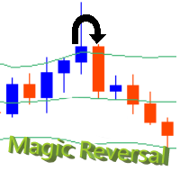magic-reversal-logo-200x200-2333