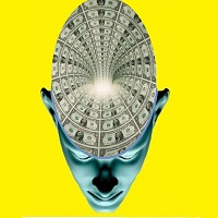 magic-reversion-indicator-logo-200x200-2015