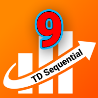 magic-td-sequential-9-logo-200x200-1745