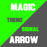 magic-trend-signal-arrow-logo-200x200-1545