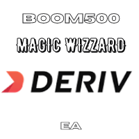 magic-wizzard-boom500-logo-200x200-5954