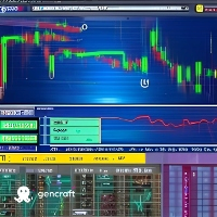 magical-scalper-ea-logo-200x200-4377