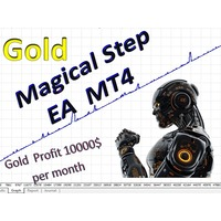 magical-steps-ea-mt4-logo-200x200-8371