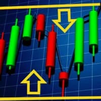 magiclevels-logo-200x200-3902