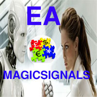 magicsignals-ea-logo-200x200-7612