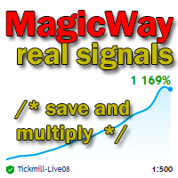 magicway-logo-200x200-3899