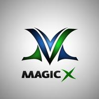 magicx-logo-200x200-5496