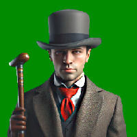 magnat-logo-200x200-1025