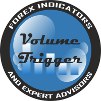 magneto-volume-trigger-logo-200x200-2475