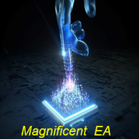 magnificient-ea-mt5-logo-200x200-7220