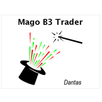 mago-b3-trader-logo-200x200-7976