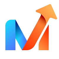 mah-trend-logo-200x200-1403