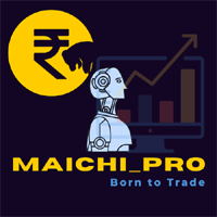maichi-pro-logo-200x200-5014