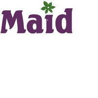 maid-trade-logo-200x200-6168