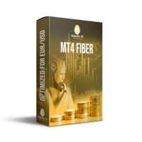 majestic-fx-mt4-fiber-logo-200x200-7676