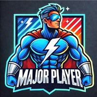 major-player-ai-logo-200x200-7214