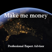 make-me-money-logo-200x200-2341