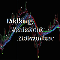 makingassistantnetworker-logo-200x200-2535