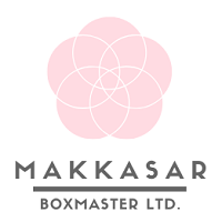 makkasar-mt5-logo-200x200-7967