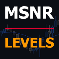 malaysia-snr-levels-and-storyline-mtf-logo-200x200-1059