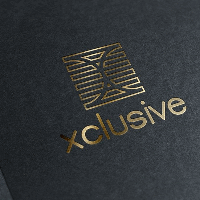 man-exclusive-logo-200x200-8374