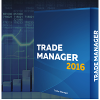 manager-logo-200x200-5689