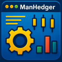 manhedger-mt5-logo-200x200-6231