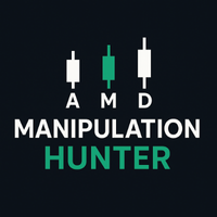 manipulation-hunter-amd-logo-200x200-1911