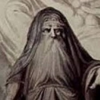 mantis-logo-200x200-1134