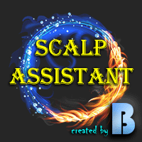 manual-scalper-logo-200x200-7843