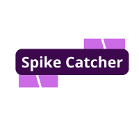 manual-spike-catcher-logo-200x200-6801