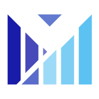 manualizer-logo-200x200-2826