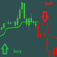 manualtradingtrend-logo-200x200-1314