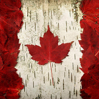 mapleleafs-ea-logo-200x200-3571