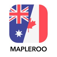 mapleroo-logo-200x200-2420