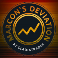 marcon-s-deviation-logo-200x200-8123